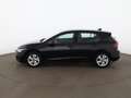 Volkswagen Golf VIII 1.5 TSI Life LED RADAR NAVI ASSIST Schwarz - thumbnail 6
