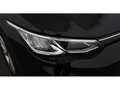 Volkswagen Golf VIII 1.5 TSI Life LED RADAR NAVI ASSIST Schwarz - thumbnail 10