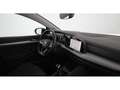 Volkswagen Golf VIII 1.5 TSI Life LED RADAR NAVI ASSIST Schwarz - thumbnail 13