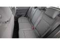 Volkswagen Golf VIII 1.5 TSI Life LED RADAR NAVI ASSIST Schwarz - thumbnail 21