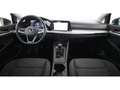 Volkswagen Golf VIII 1.5 TSI Life LED RADAR NAVI ASSIST Schwarz - thumbnail 11