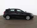 Volkswagen Golf VIII 1.5 TSI Life LED RADAR NAVI ASSIST Schwarz - thumbnail 4