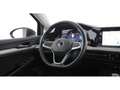 Volkswagen Golf VIII 1.5 TSI Life LED RADAR NAVI ASSIST Schwarz - thumbnail 12