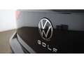 Volkswagen Golf VIII 1.5 TSI Life LED RADAR NAVI ASSIST Schwarz - thumbnail 8