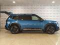 Kia EV9 GT-line AWD 7pl. 283kW Azul - thumbnail 5