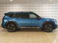 Kia EV9 GT-line AWD 7pl. 283kW Azul - thumbnail 3