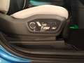 Kia EV9 GT-line AWD 7pl. 283kW Azul - thumbnail 10
