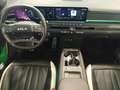 Kia EV9 GT-line AWD 7pl. 283kW Azul - thumbnail 16