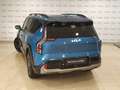 Kia EV9 GT-line AWD 7pl. 283kW Azul - thumbnail 19