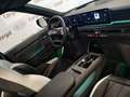 Kia EV9 GT-line AWD 7pl. 283kW Azul - thumbnail 8