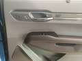 Kia EV9 GT-line AWD 7pl. 283kW Azul - thumbnail 13