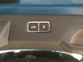 Kia EV9 GT-line AWD 7pl. 283kW Azul - thumbnail 17