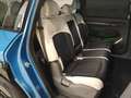 Kia EV9 GT-line AWD 7pl. 283kW Azul - thumbnail 12