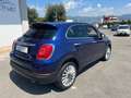 Fiat 500X 1.6 MultiJet 120 CV Lounge Blu/Azzurro - thumbnail 4
