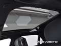 BMW i7 xDrive60 M Sport -TV-Skylounge Noir - thumbnail 11