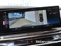 BMW i7 xDrive60 M Sport -TV-Skylounge Negro - thumbnail 26
