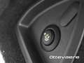 BMW i7 xDrive60 M Sport -TV-Skylounge Noir - thumbnail 17