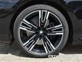 BMW i7 xDrive60 M Sport -TV-Skylounge Negro - thumbnail 4