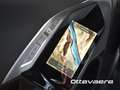 BMW i7 xDrive60 M Sport -TV-Skylounge Zwart - thumbnail 14