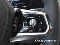 BMW i7 xDrive60 M Sport -TV-Skylounge Zwart - thumbnail 21