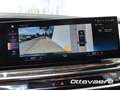 BMW i7 xDrive60 M Sport -TV-Skylounge Negro - thumbnail 25