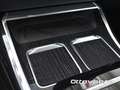BMW i7 xDrive60 M Sport -TV-Skylounge Negro - thumbnail 33
