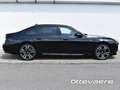 BMW i7 xDrive60 M Sport -TV-Skylounge Noir - thumbnail 3