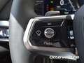 BMW i7 xDrive60 M Sport -TV-Skylounge Negro - thumbnail 20