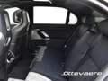 BMW i7 xDrive60 M Sport -TV-Skylounge Negro - thumbnail 12