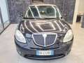 Lancia Ypsilon 1.3 MJT ( Garanzia 12 Mesi) Siyah - thumbnail 1