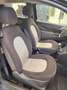 Lancia Ypsilon 1.3 MJT ( Garanzia 12 Mesi) Siyah - thumbnail 11