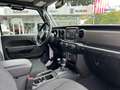 Jeep Wrangler JL Willys 3.6 V6 LED, Kamera, Navi White - thumbnail 8