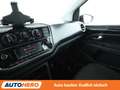 Volkswagen up! 1.0 Move up! BM*TEMPO*PDC*SHZ*KLIMA* Schwarz - thumbnail 25