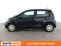 Volkswagen up! 1.0 Move up! BM*TEMPO*PDC*SHZ*KLIMA* Schwarz - thumbnail 3