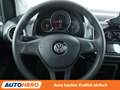 Volkswagen up! 1.0 Move up! BM*TEMPO*PDC*SHZ*KLIMA* Schwarz - thumbnail 19