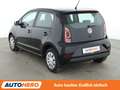 Volkswagen up! 1.0 Move up! BM*TEMPO*PDC*SHZ*KLIMA* Schwarz - thumbnail 4