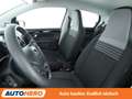 Volkswagen up! 1.0 Move up! BM*TEMPO*PDC*SHZ*KLIMA* Schwarz - thumbnail 10