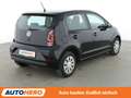 Volkswagen up! 1.0 Move up! BM*TEMPO*PDC*SHZ*KLIMA* Schwarz - thumbnail 6