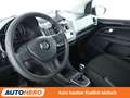 Volkswagen up! 1.0 Move up! BM*TEMPO*PDC*SHZ*KLIMA* Schwarz - thumbnail 11