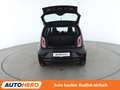 Volkswagen up! 1.0 Move up! BM*TEMPO*PDC*SHZ*KLIMA* Schwarz - thumbnail 16