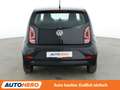 Volkswagen up! 1.0 Move up! BM*TEMPO*PDC*SHZ*KLIMA* Schwarz - thumbnail 5