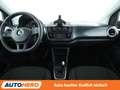 Volkswagen up! 1.0 Move up! BM*TEMPO*PDC*SHZ*KLIMA* Schwarz - thumbnail 12