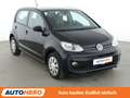 Volkswagen up! 1.0 Move up! BM*TEMPO*PDC*SHZ*KLIMA* Schwarz - thumbnail 8