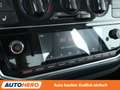 Volkswagen up! 1.0 Move up! BM*TEMPO*PDC*SHZ*KLIMA* Schwarz - thumbnail 21