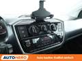 Volkswagen up! 1.0 Move up! BM*TEMPO*PDC*SHZ*KLIMA* Schwarz - thumbnail 22