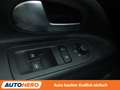 Volkswagen up! 1.0 Move up! BM*TEMPO*PDC*SHZ*KLIMA* Schwarz - thumbnail 24