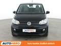 Volkswagen up! 1.0 Move up! BM*TEMPO*PDC*SHZ*KLIMA* Schwarz - thumbnail 9
