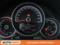 Volkswagen up! 1.0 Move up! BM*TEMPO*PDC*SHZ*KLIMA* Schwarz - thumbnail 20