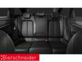 Audi A6 Avant 45 TDI qu. S tronic advanced MATRIX AHK KAME Blau - thumbnail 6