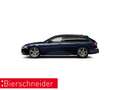 Audi A6 Avant 45 TDI qu. S tronic advanced MATRIX AHK KAME Blau - thumbnail 2
